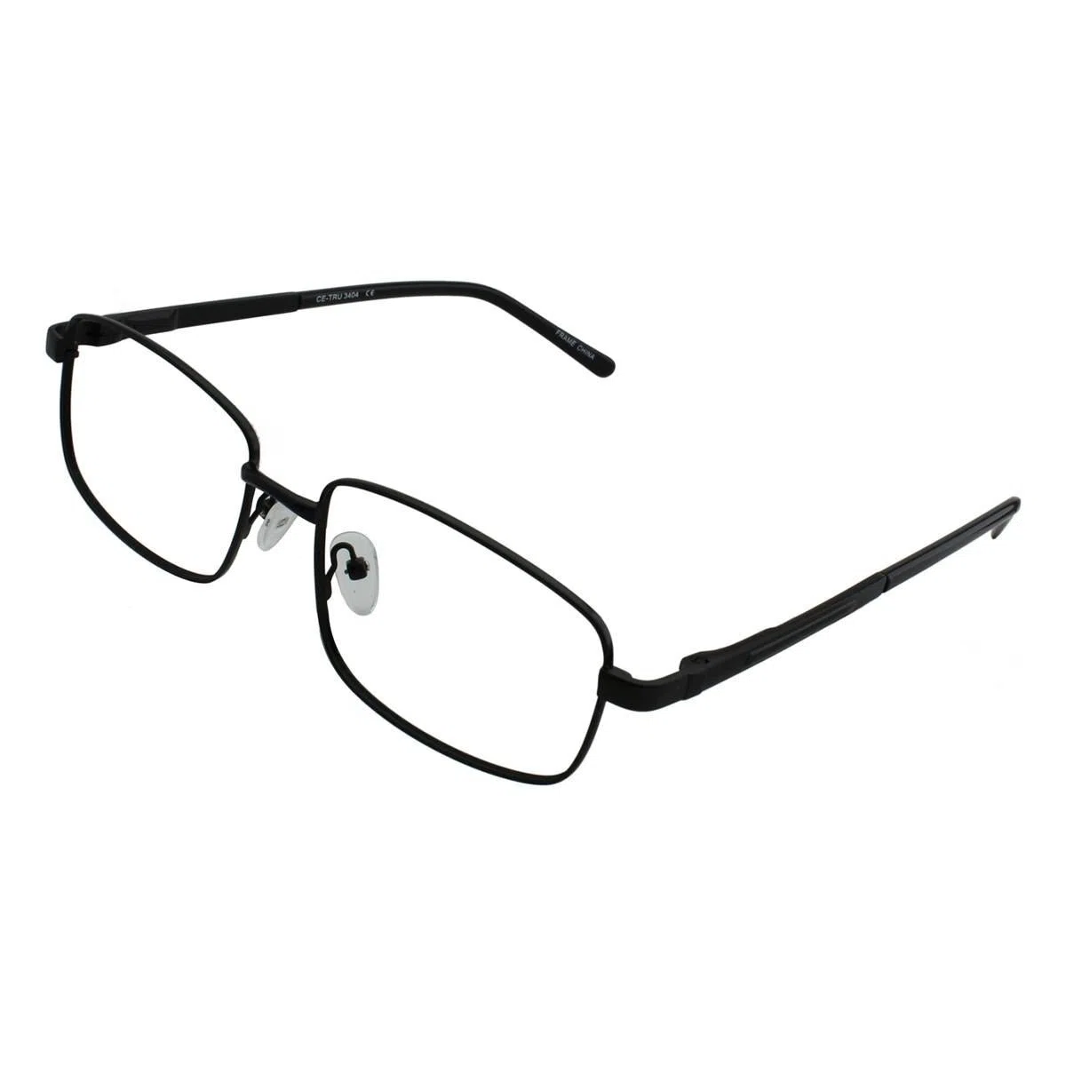 CE-TRU 3404 Eyeglasses - view 11